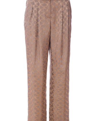 Брюки Maliparmi (1275): фото 2 - Invogue